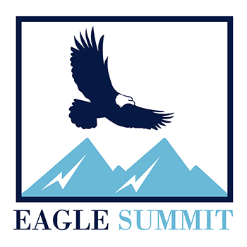 EagleSummit Final350A EagleSummit Final350A